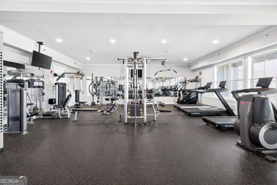 129 Preserve Lane Homer GA 30547