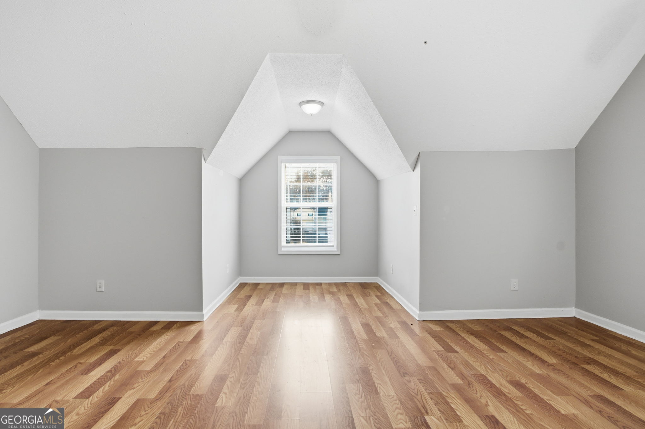 1593 Willow Wood Trace Atlanta GA 30349