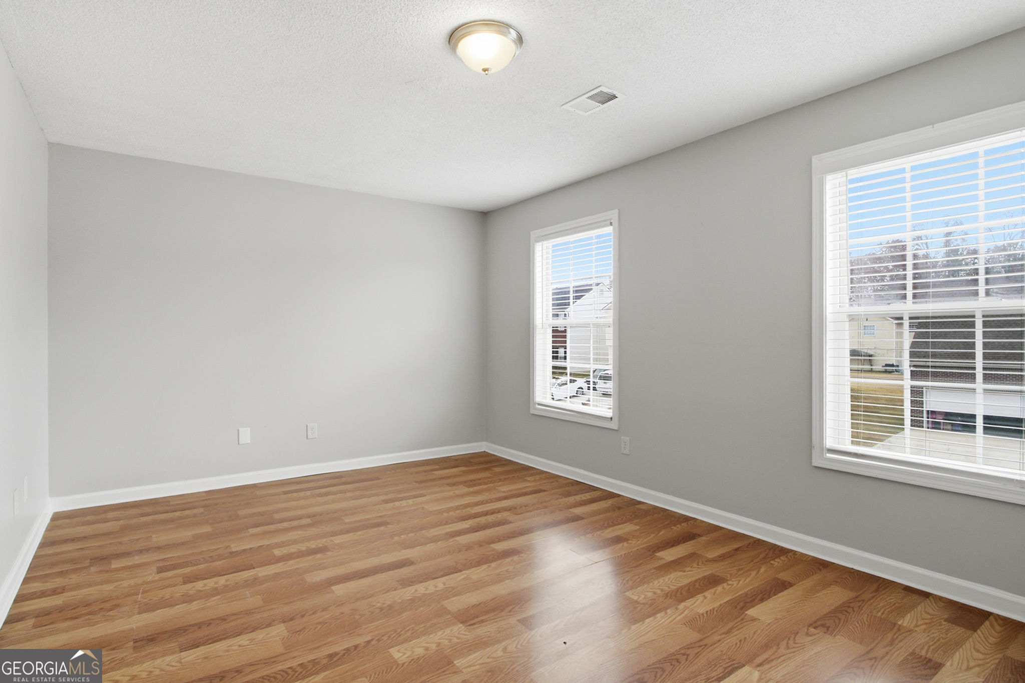 1593 Willow Wood Trace Atlanta GA 30349