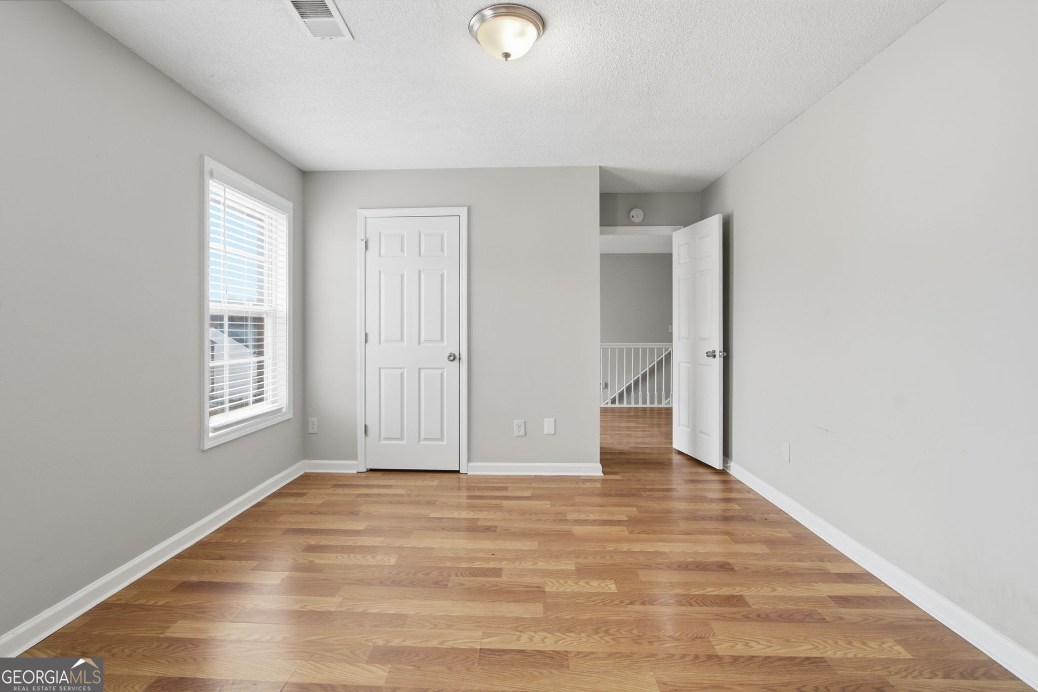 1593 Willow Wood Trace Atlanta GA 30349