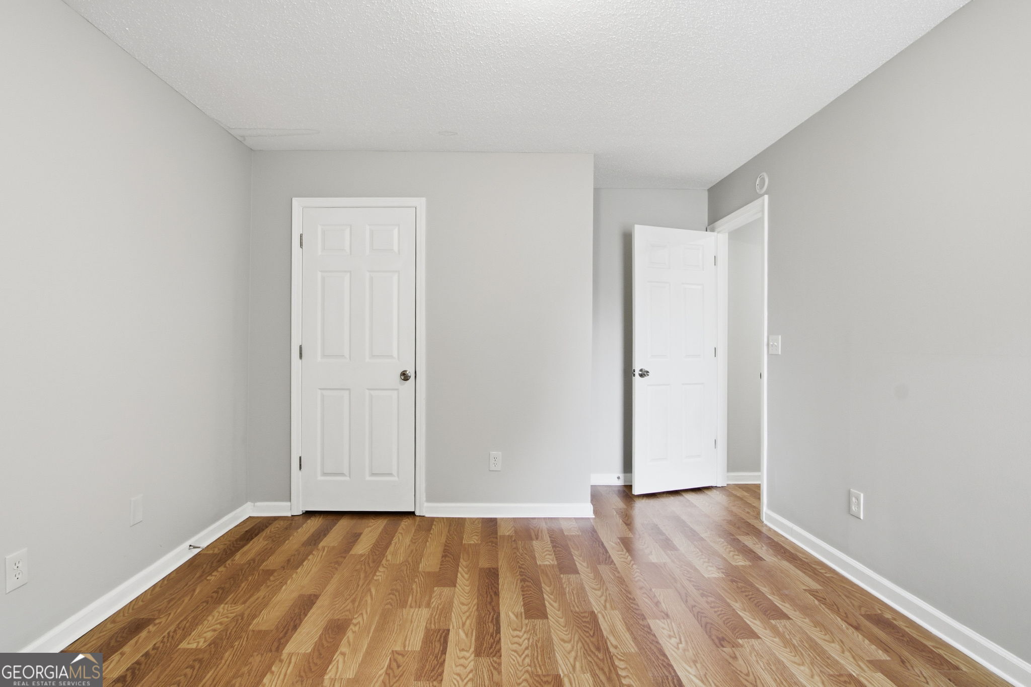 1593 Willow Wood Trace Atlanta GA 30349