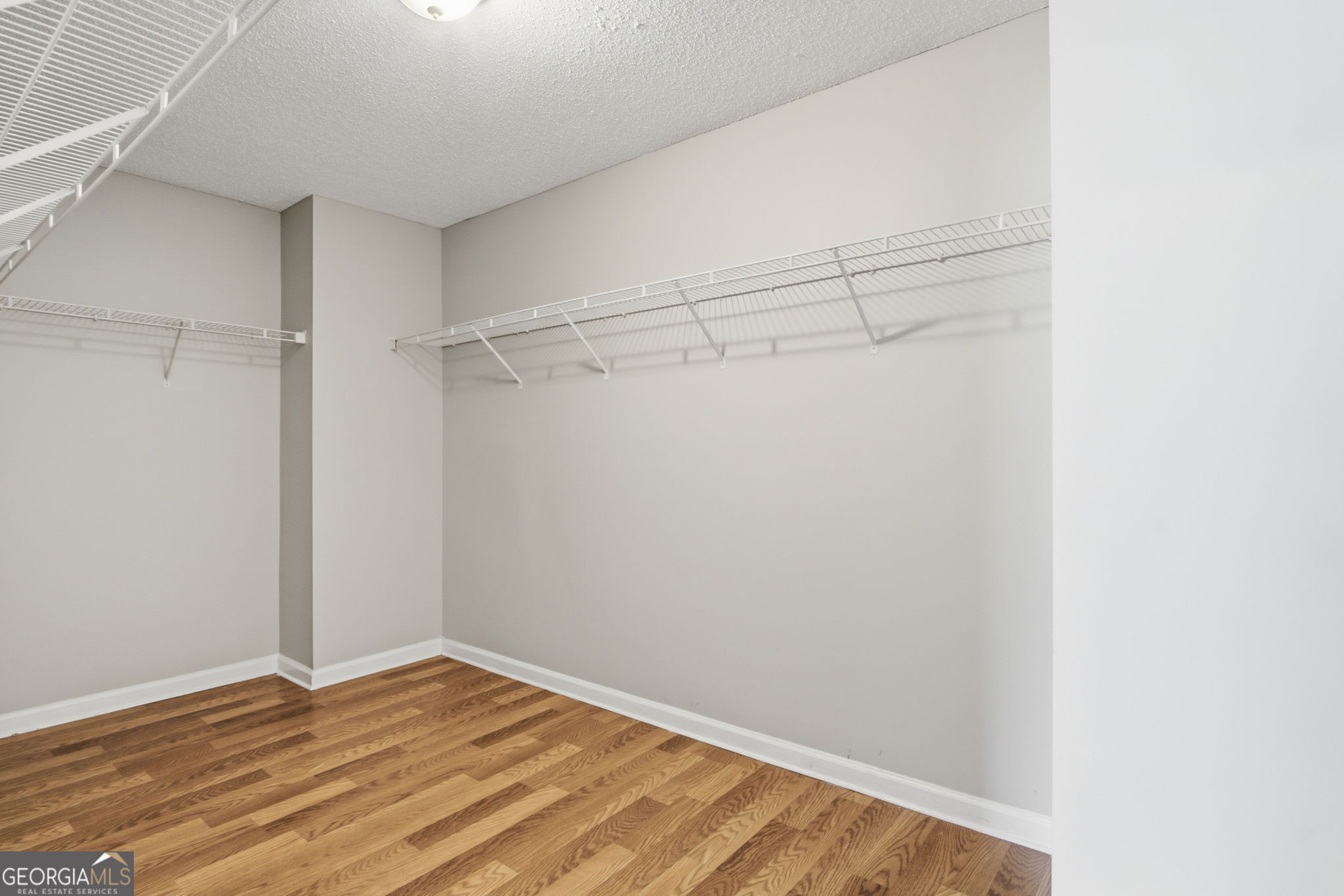 1593 Willow Wood Trace Atlanta GA 30349