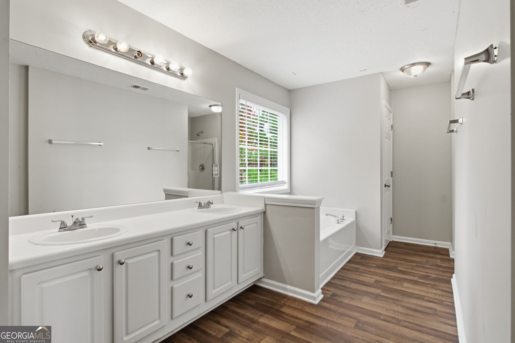 1593 Willow Wood Trace Atlanta GA 30349