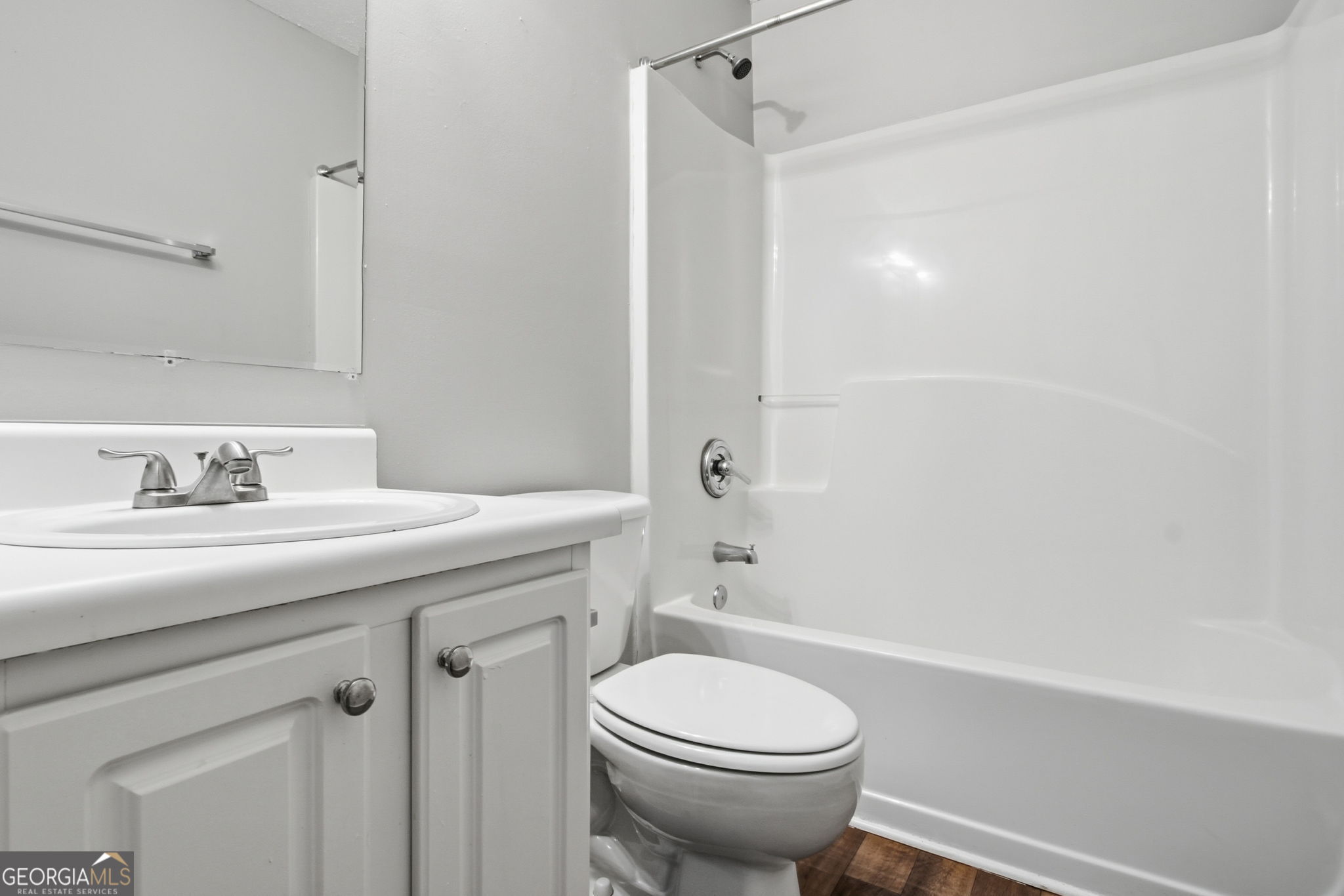 1593 Willow Wood Trace Atlanta GA 30349