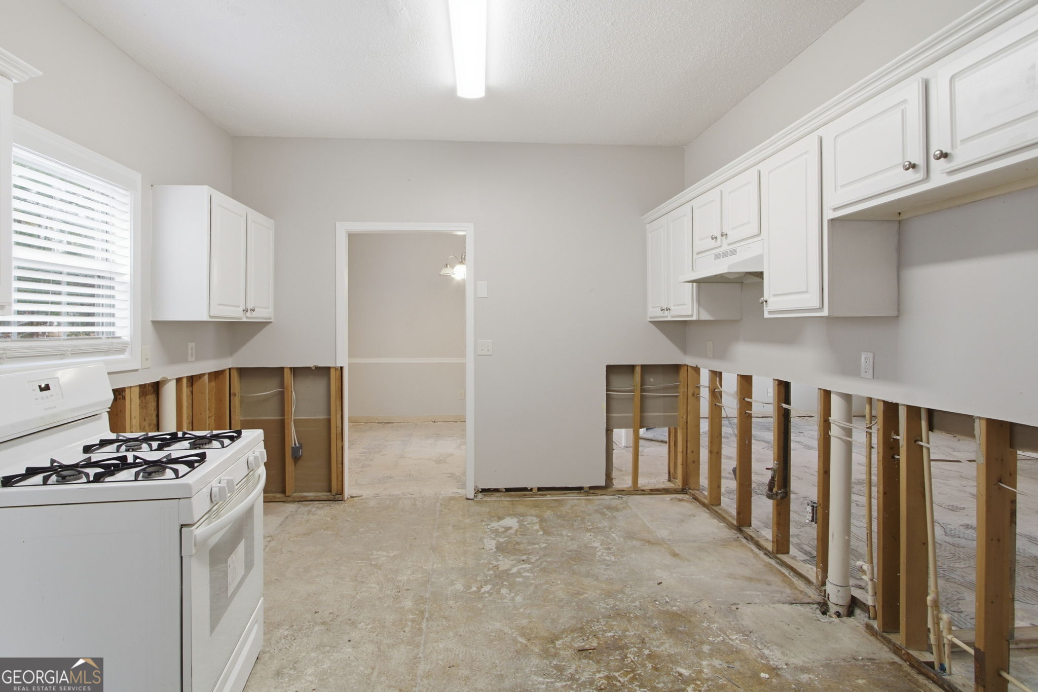 1593 Willow Wood Trace Atlanta GA 30349