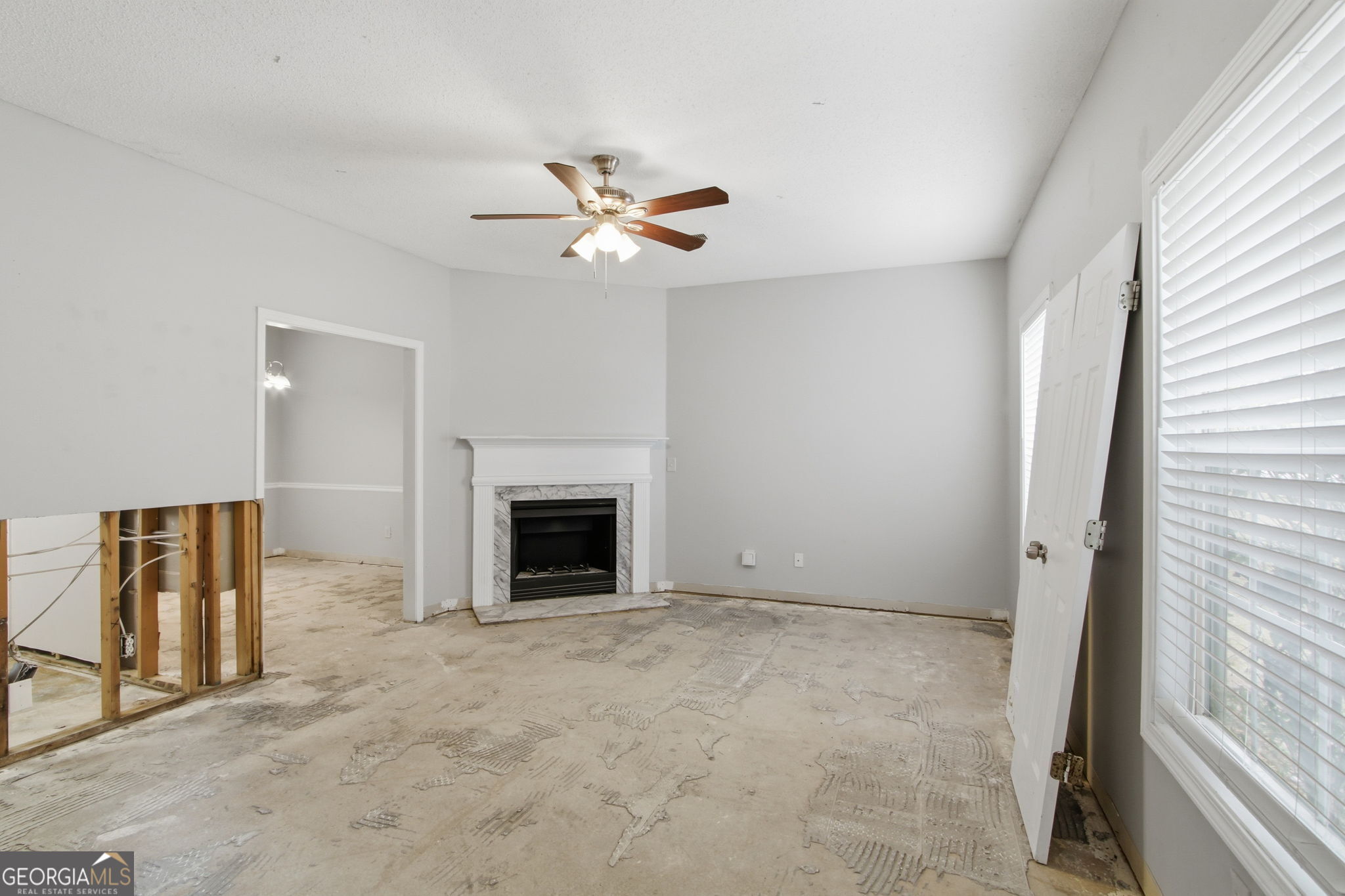 1593 Willow Wood Trace Atlanta GA 30349