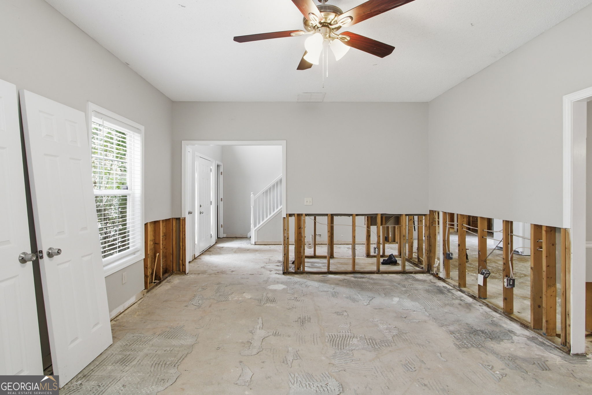 1593 Willow Wood Trace Atlanta GA 30349