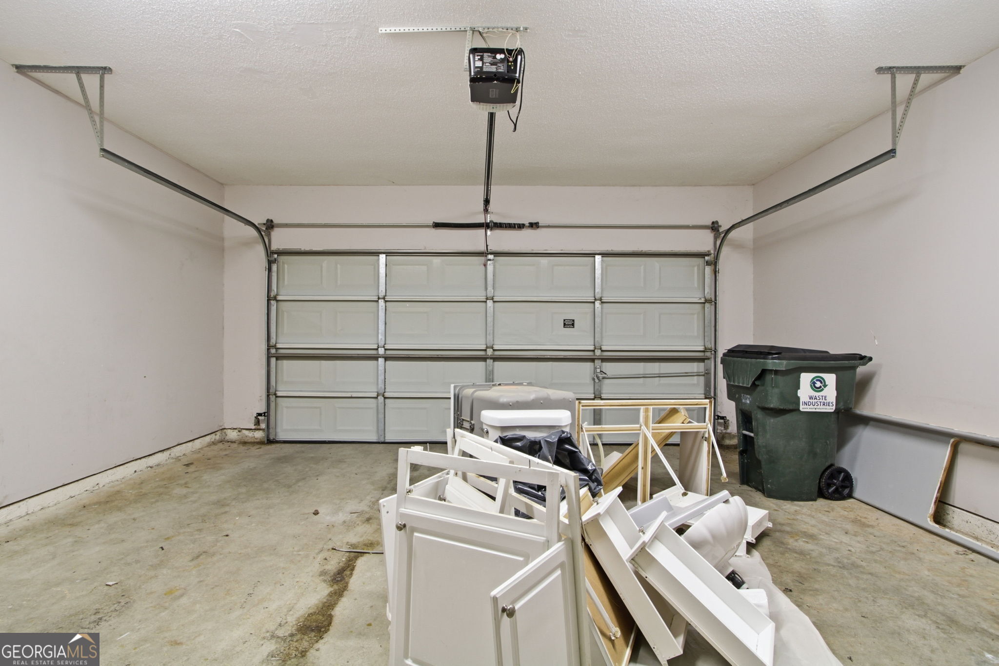 1593 Willow Wood Trace Atlanta GA 30349