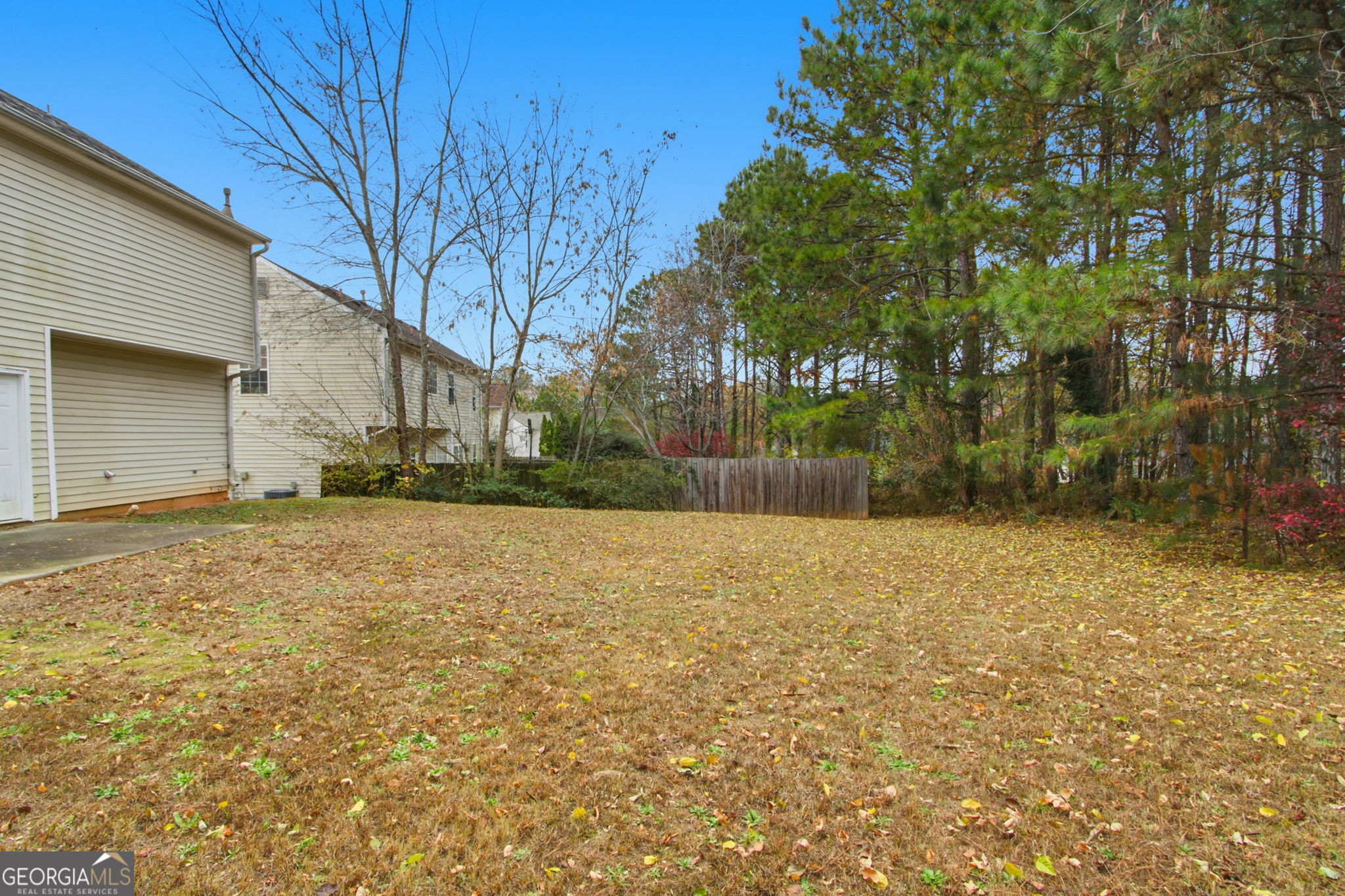 1593 Willow Wood Trace Atlanta GA 30349