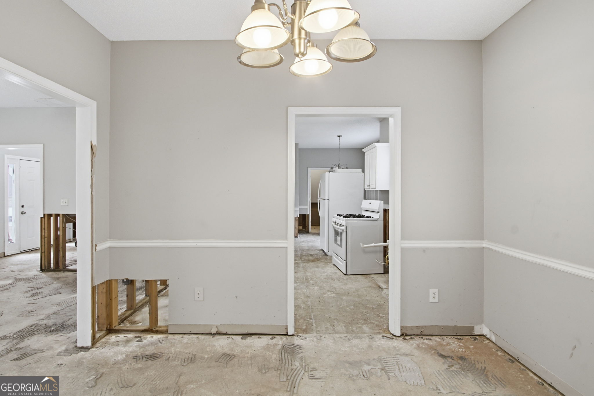 1593 Willow Wood Trace Atlanta GA 30349