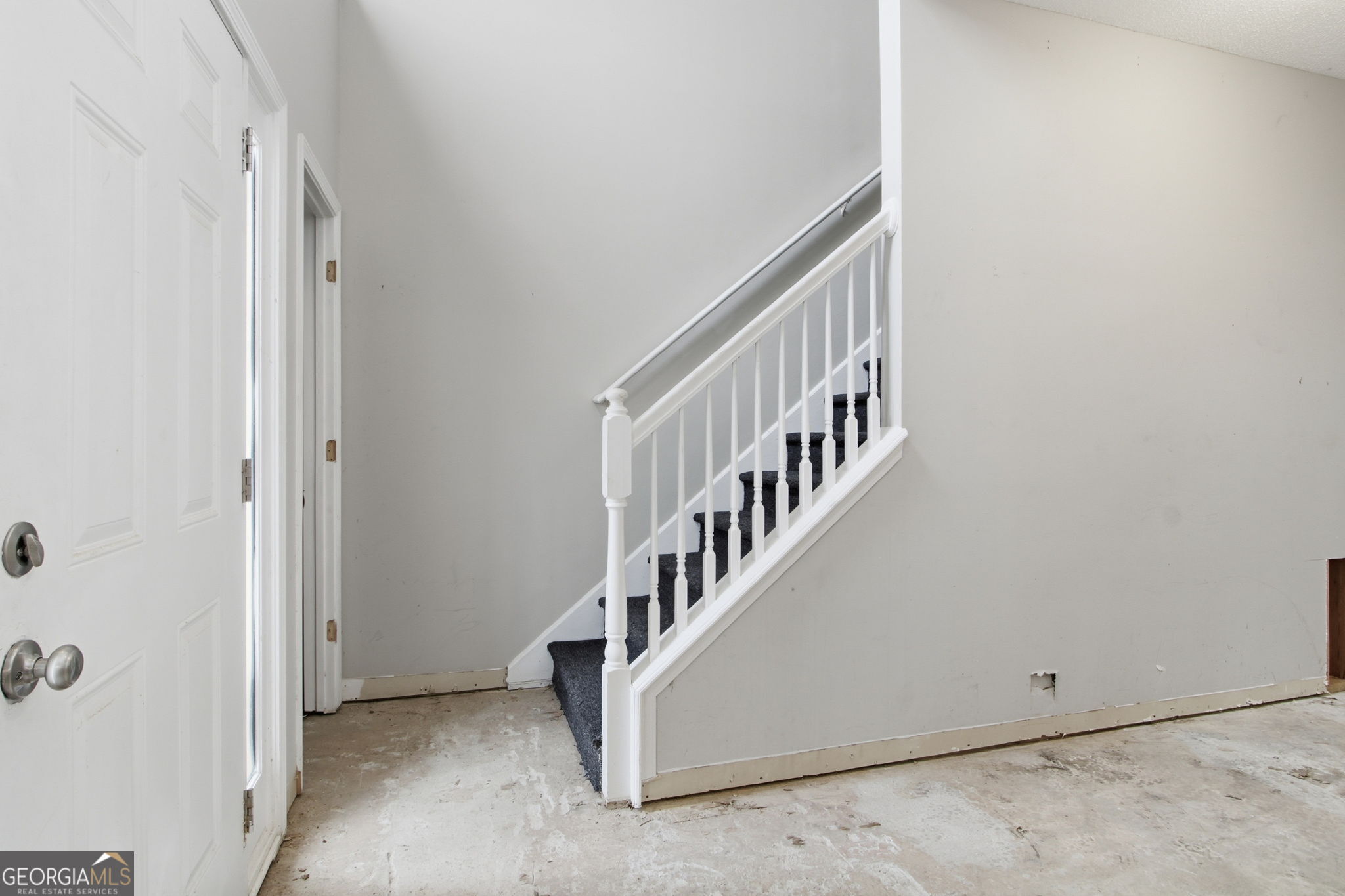 1593 Willow Wood Trace Atlanta GA 30349