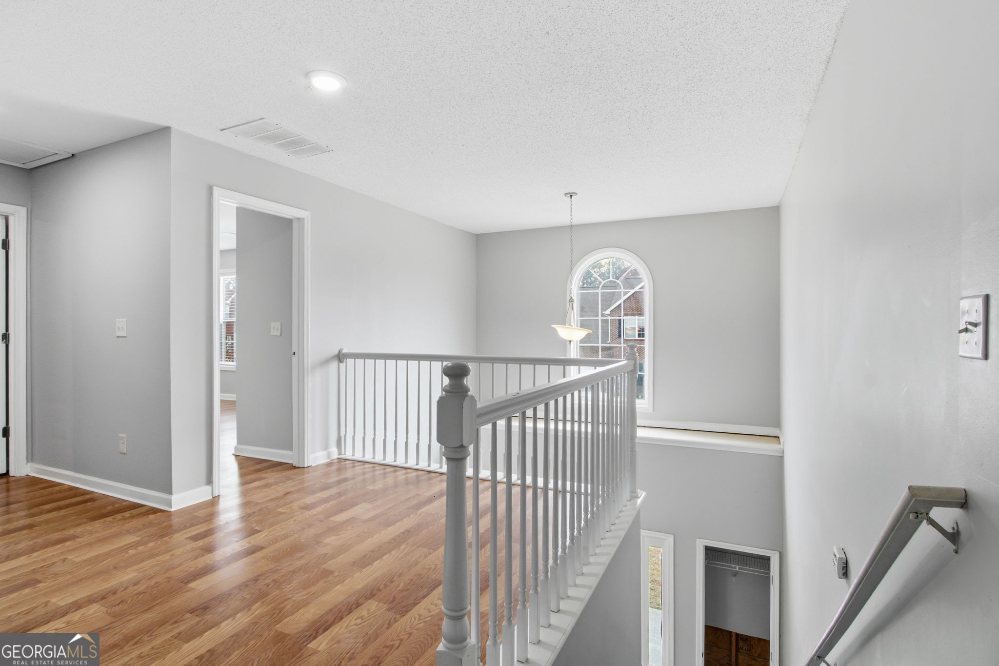 1593 Willow Wood Trace Atlanta GA 30349