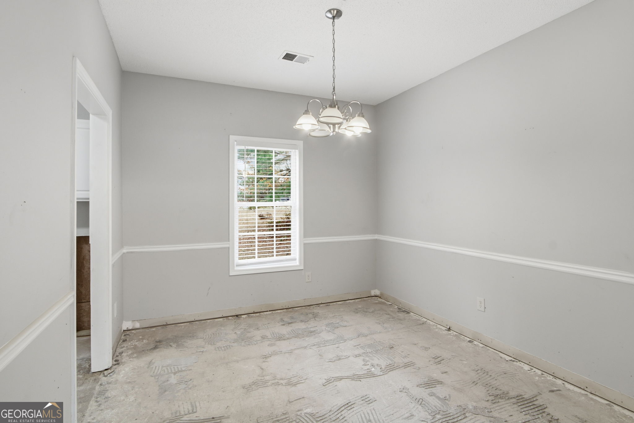 1593 Willow Wood Trace Atlanta GA 30349