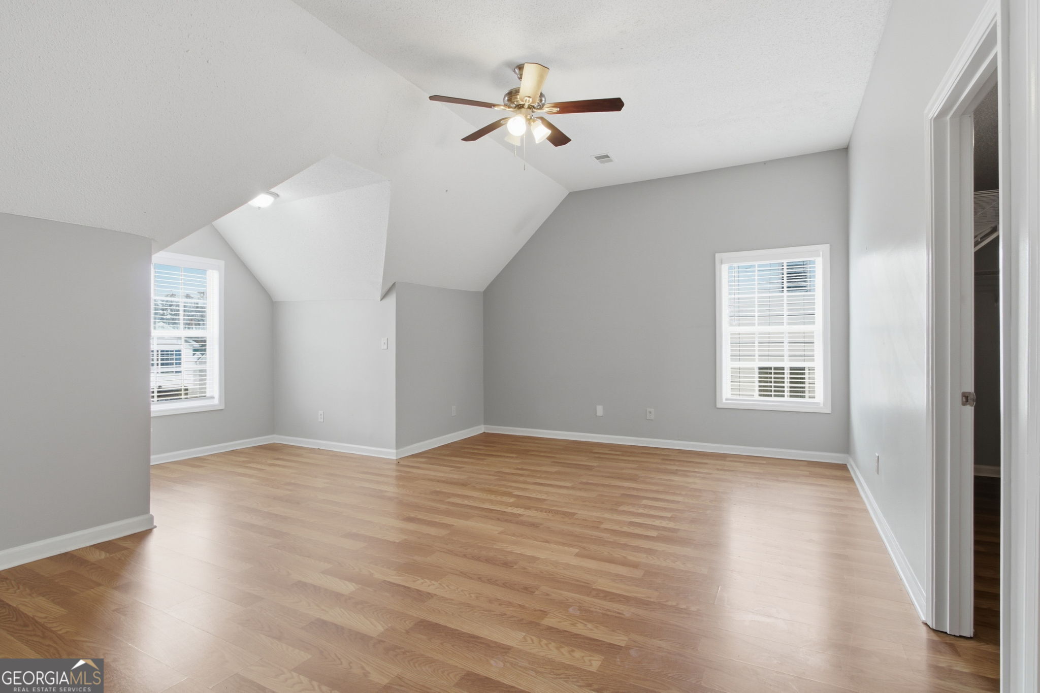 1593 Willow Wood Trace Atlanta GA 30349