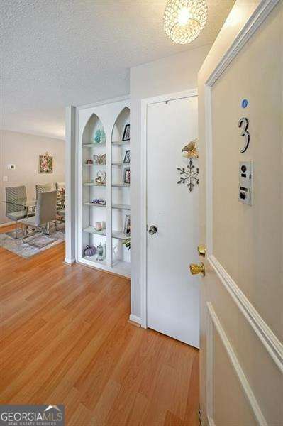 6851 Roswell Road Atlanta GA 30328
