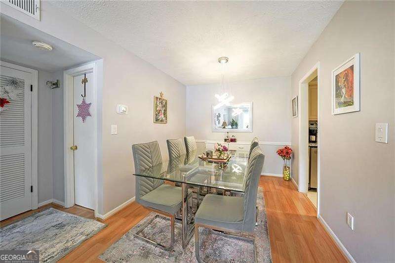 6851 Roswell Road Atlanta GA 30328