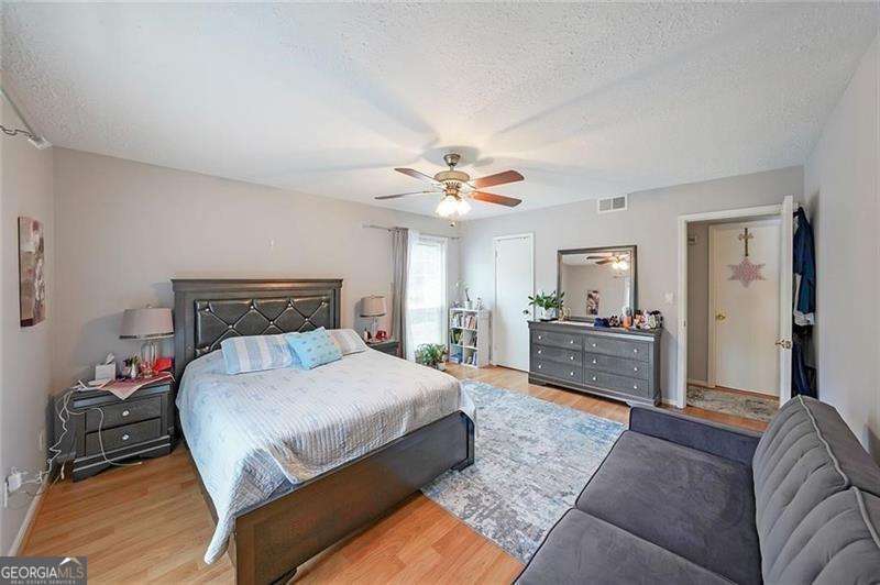 6851 Roswell Road Atlanta GA 30328