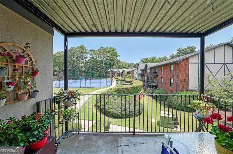 6851 Roswell Road Atlanta GA 30328