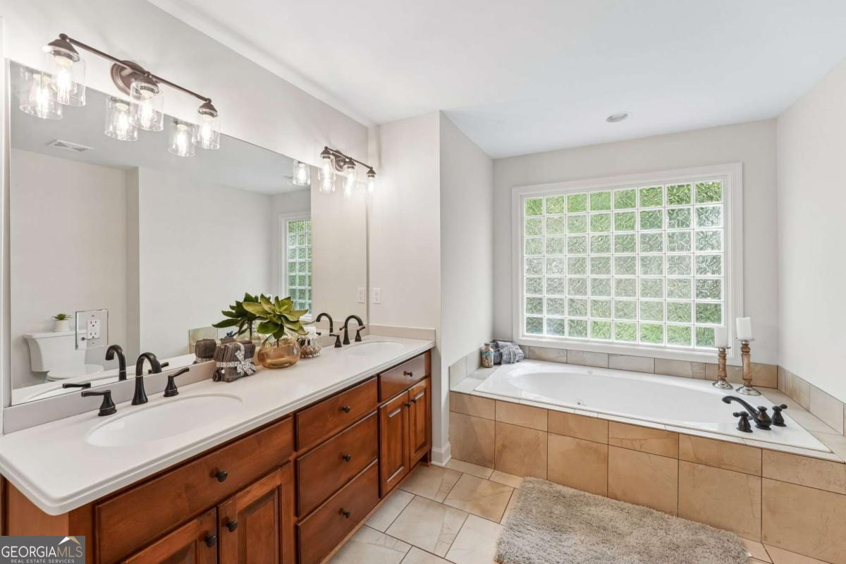 505 Pinnacle Court Canton GA 30115