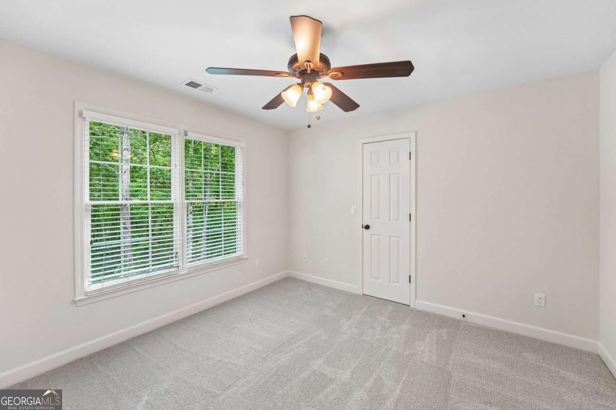505 Pinnacle Court Canton GA 30115