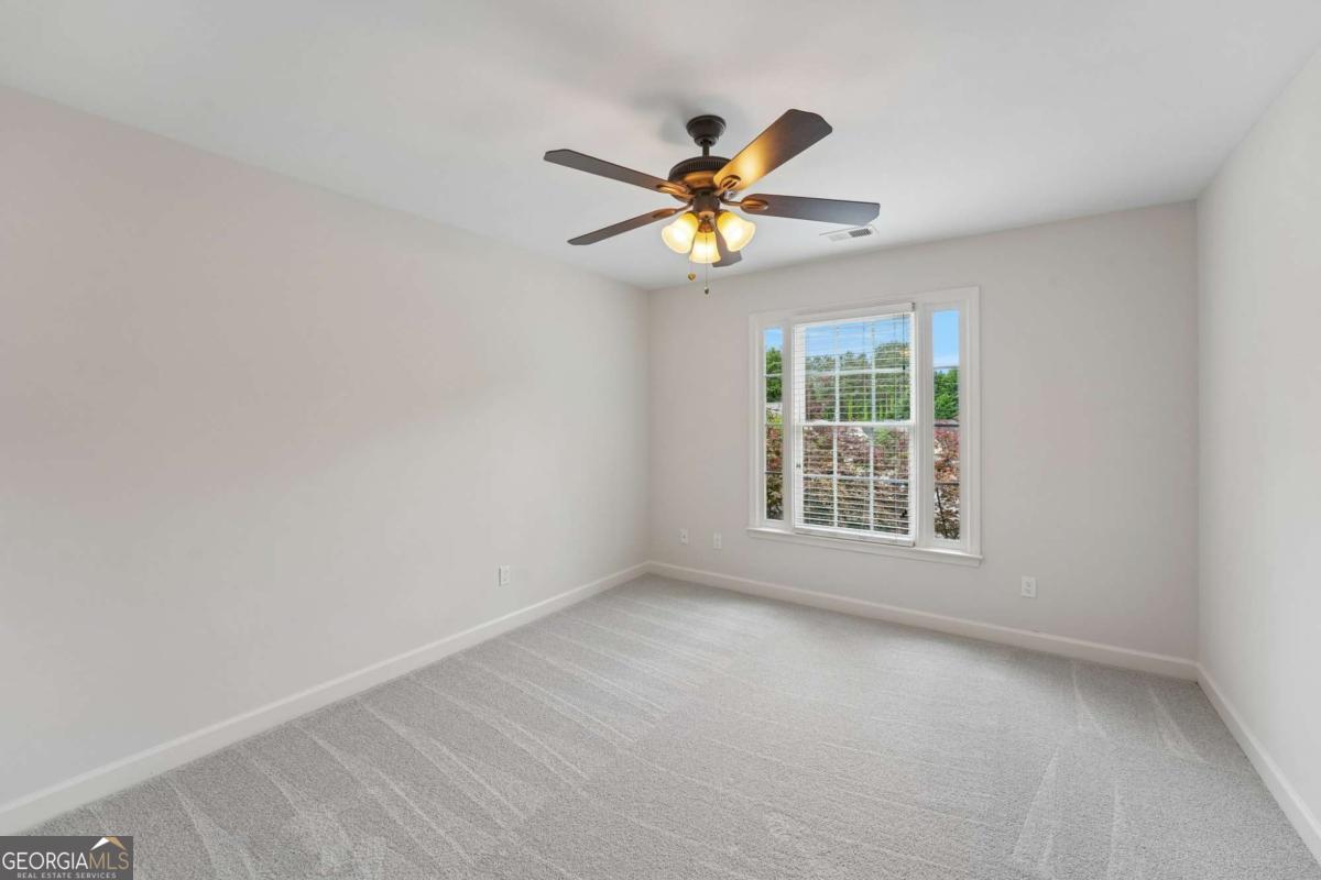 505 Pinnacle Court Canton GA 30115