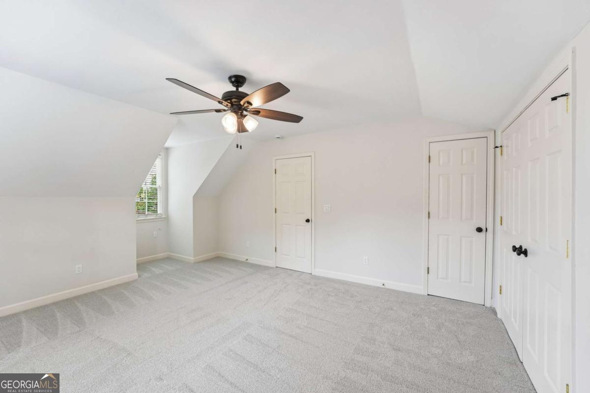 505 Pinnacle Court Canton GA 30115