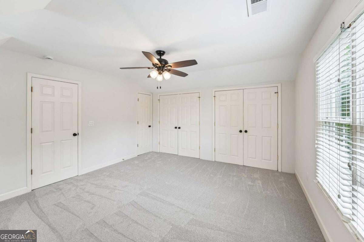 505 Pinnacle Court Canton GA 30115