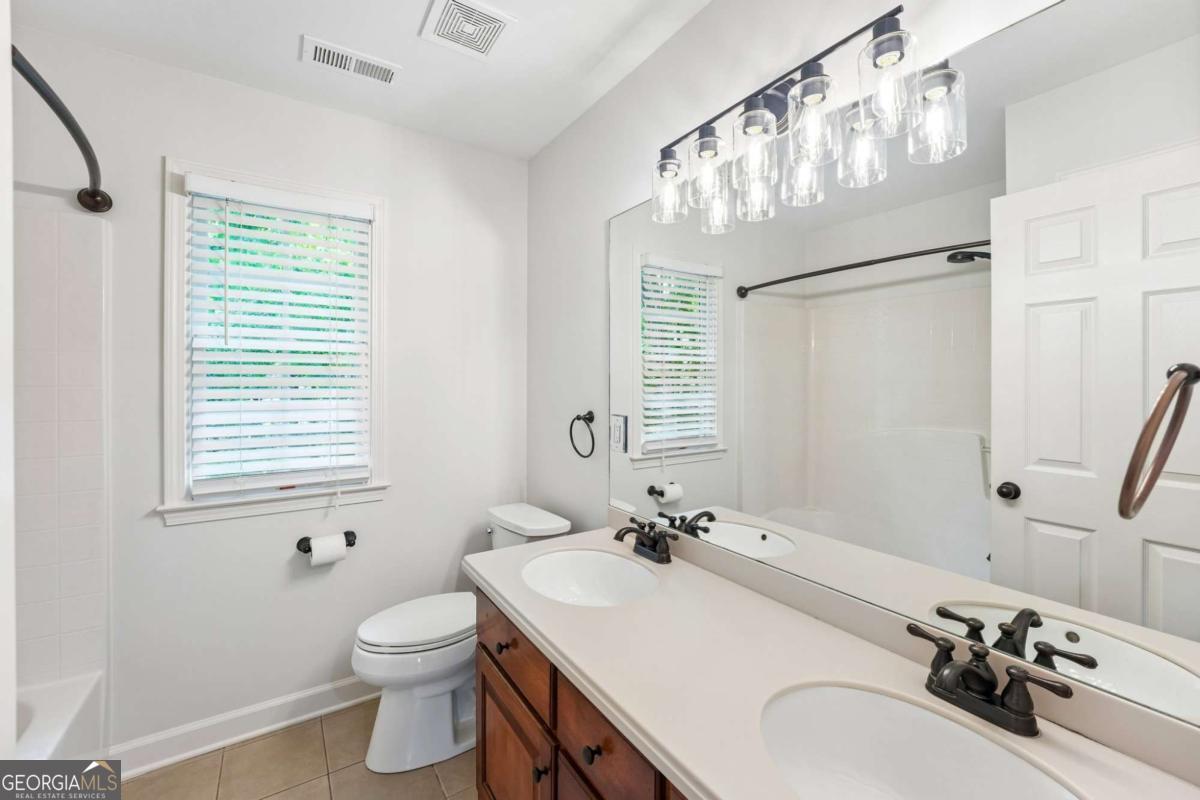 505 Pinnacle Court Canton GA 30115