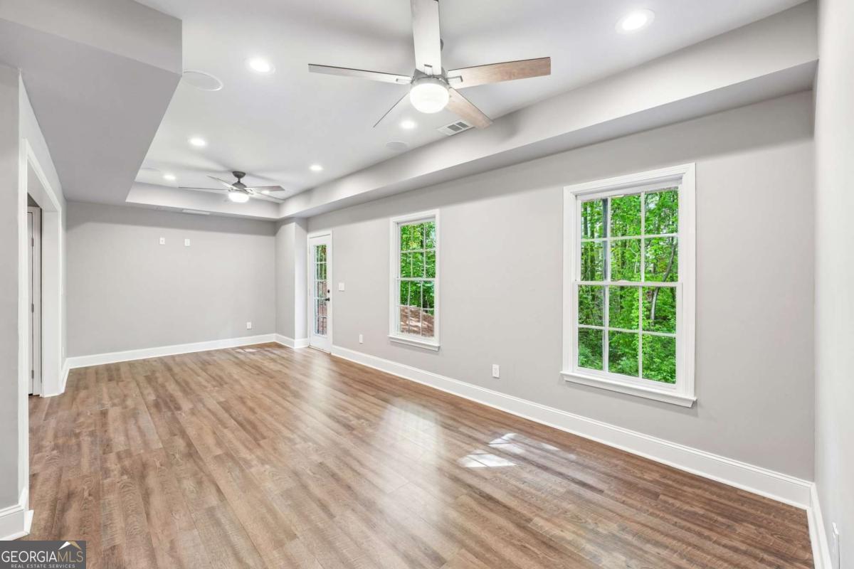 505 Pinnacle Court Canton GA 30115