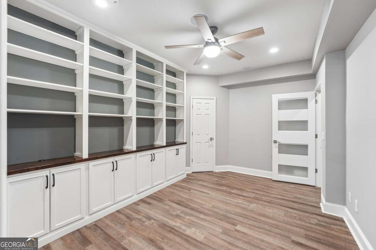 505 Pinnacle Court Canton GA 30115