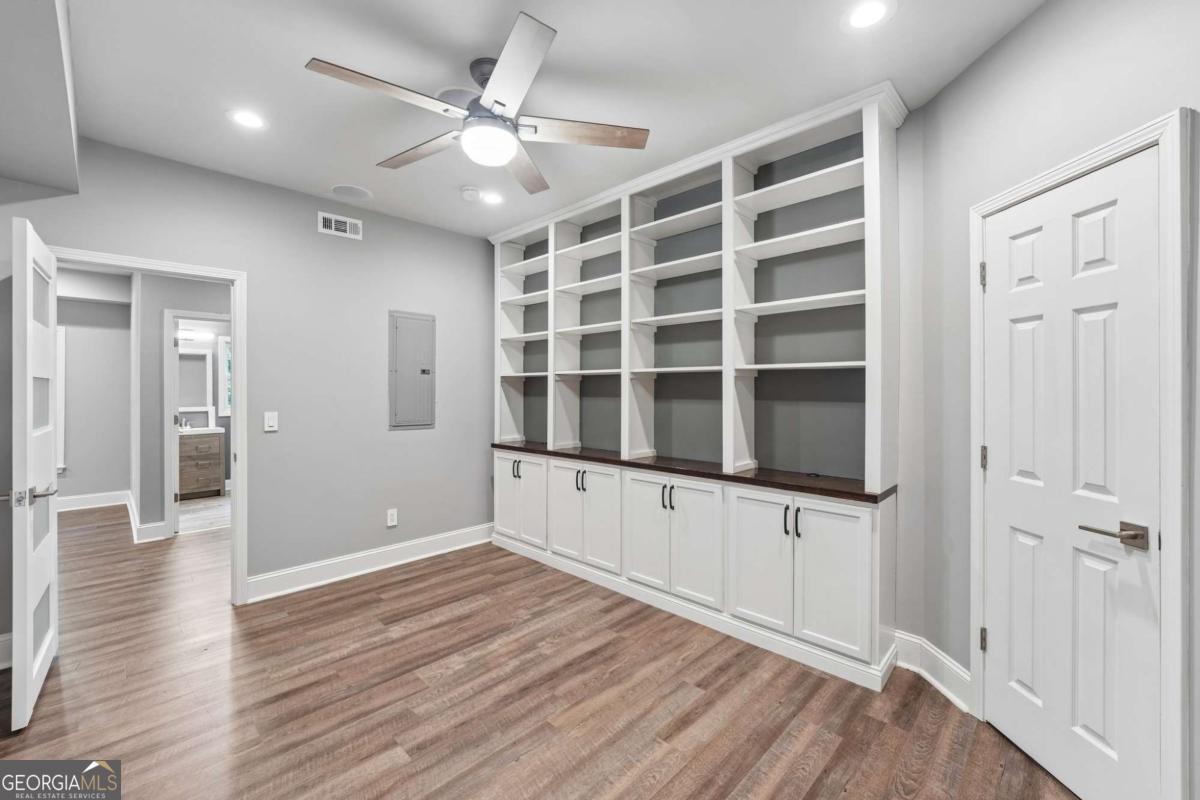 505 Pinnacle Court Canton GA 30115