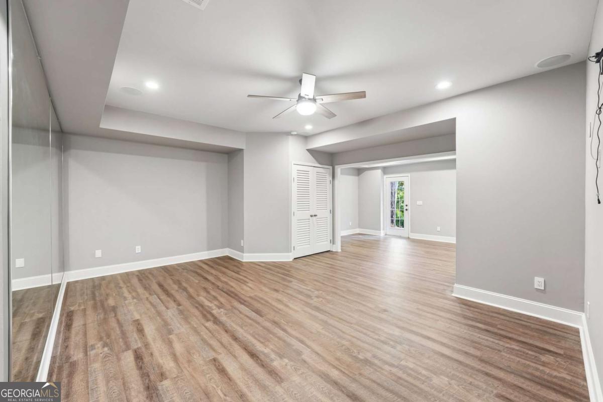 505 Pinnacle Court Canton GA 30115