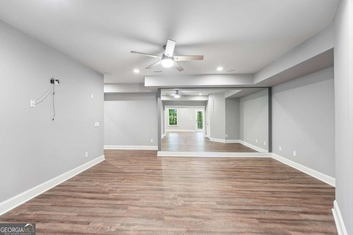 505 Pinnacle Court Canton GA 30115