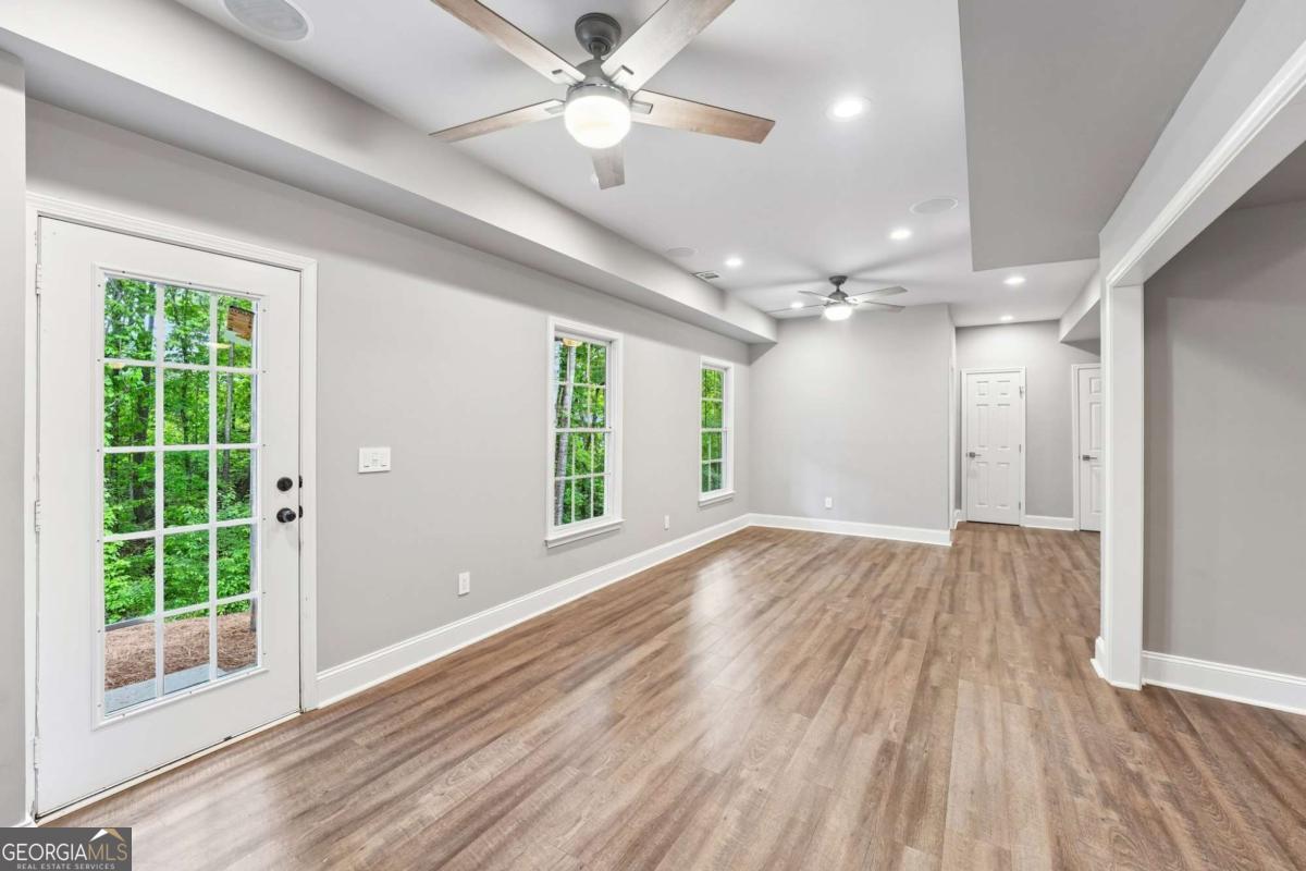 505 Pinnacle Court Canton GA 30115