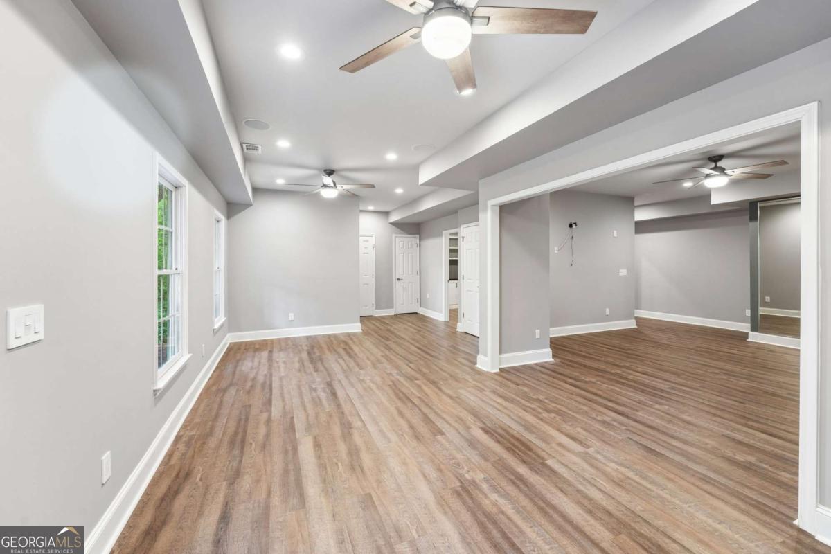 505 Pinnacle Court Canton GA 30115