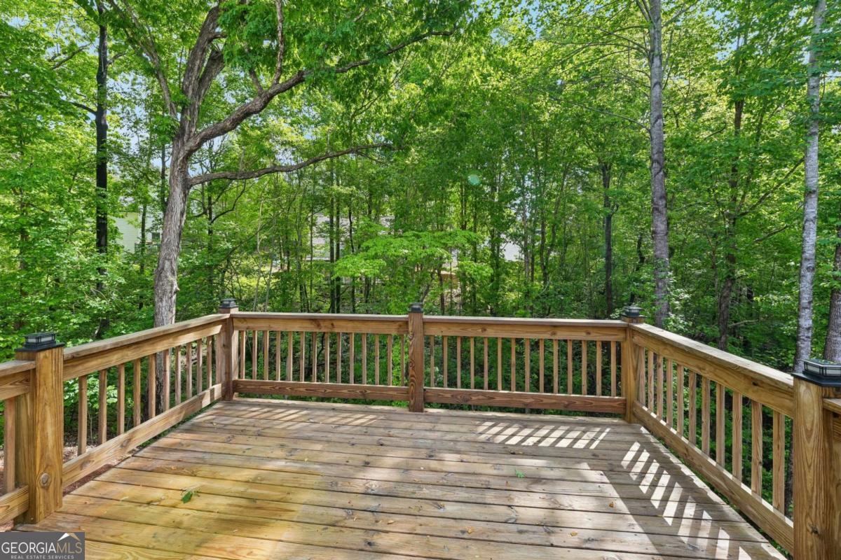 505 Pinnacle Court Canton GA 30115
