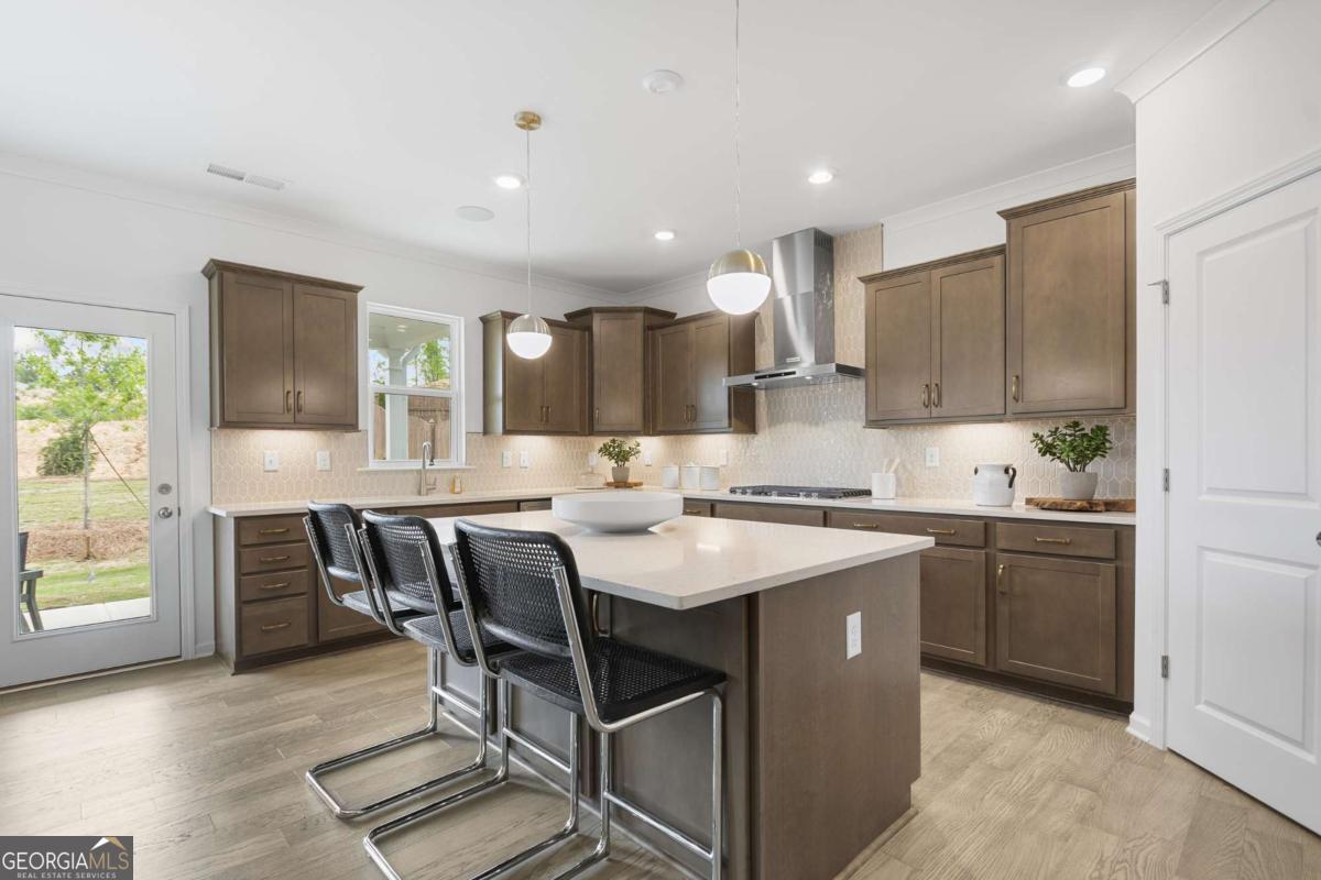 4396 Azalea Ridge Way Hoschton GA 30548