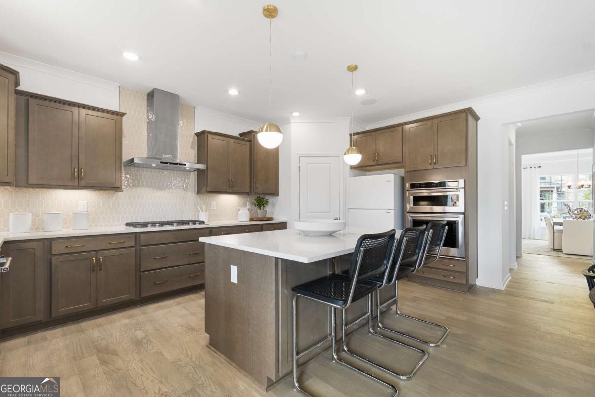 4396 Azalea Ridge Way Hoschton GA 30548