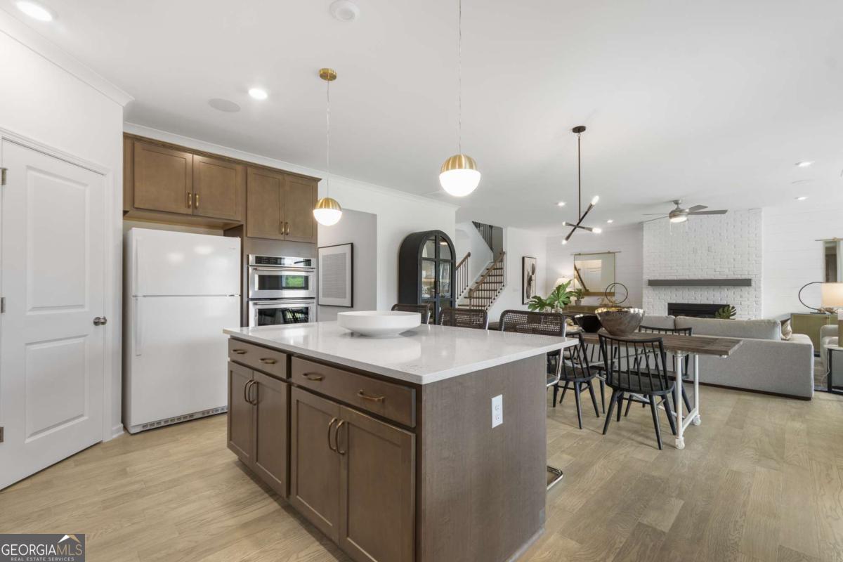 4396 Azalea Ridge Way Hoschton GA 30548