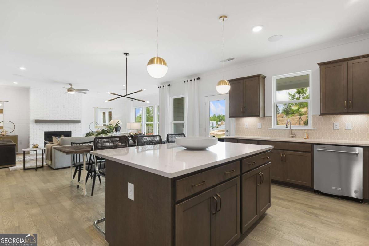 4396 Azalea Ridge Way Hoschton GA 30548
