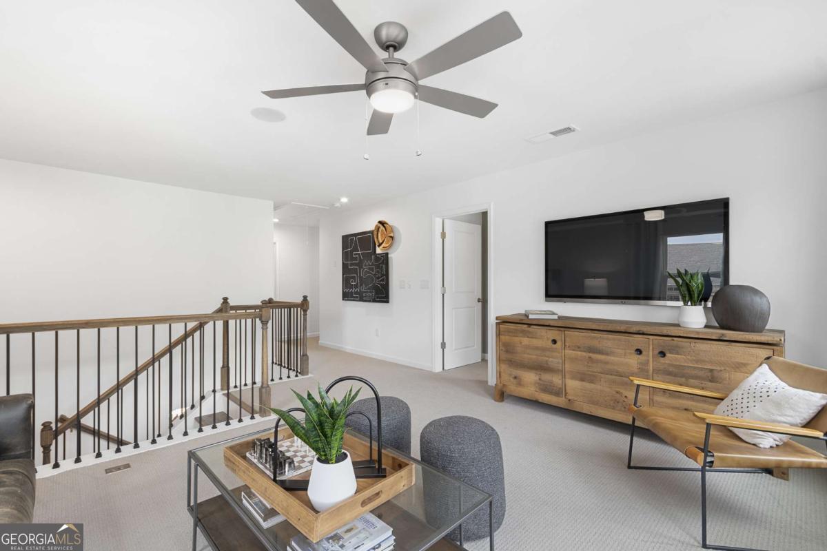 4396 Azalea Ridge Way Hoschton GA 30548