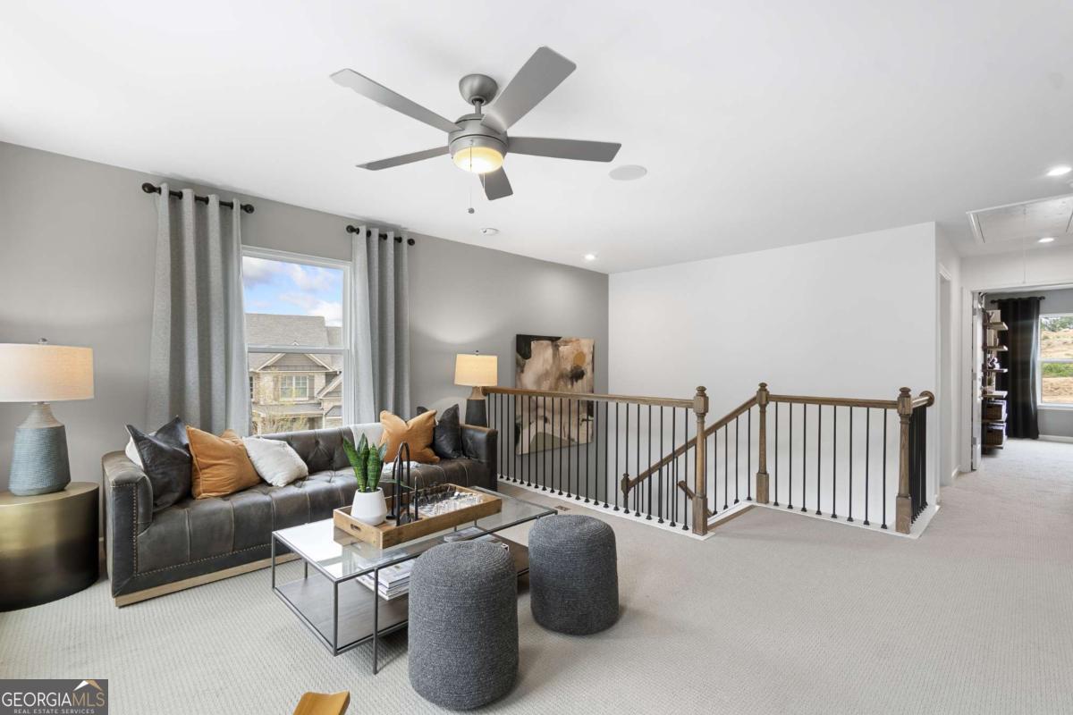 4396 Azalea Ridge Way Hoschton GA 30548