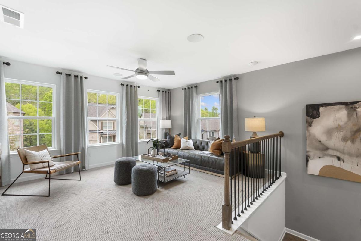 4396 Azalea Ridge Way Hoschton GA 30548