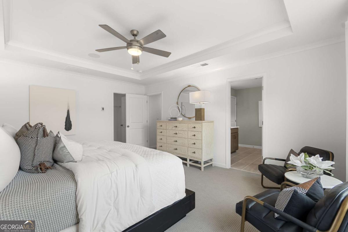 4396 Azalea Ridge Way Hoschton GA 30548