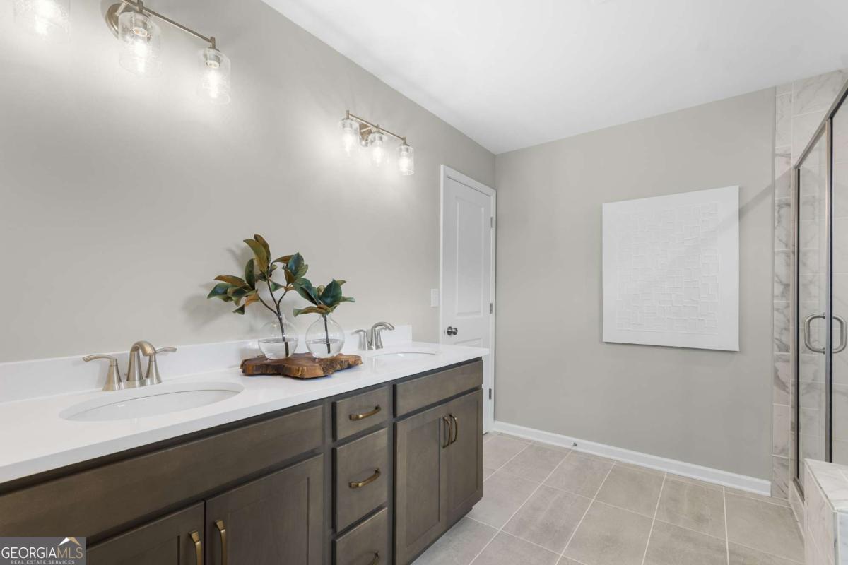 4396 Azalea Ridge Way Hoschton GA 30548