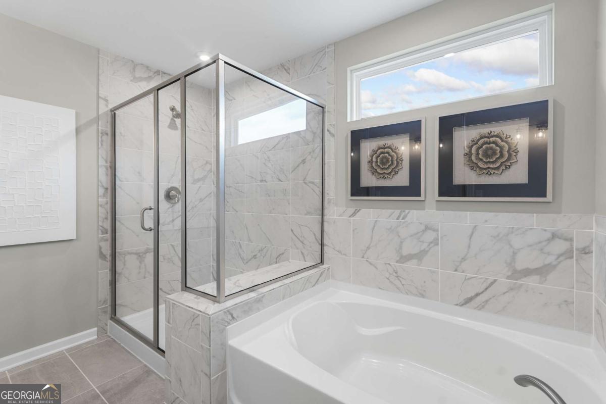 4396 Azalea Ridge Way Hoschton GA 30548