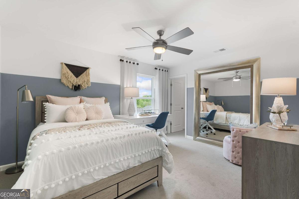 4396 Azalea Ridge Way Hoschton GA 30548