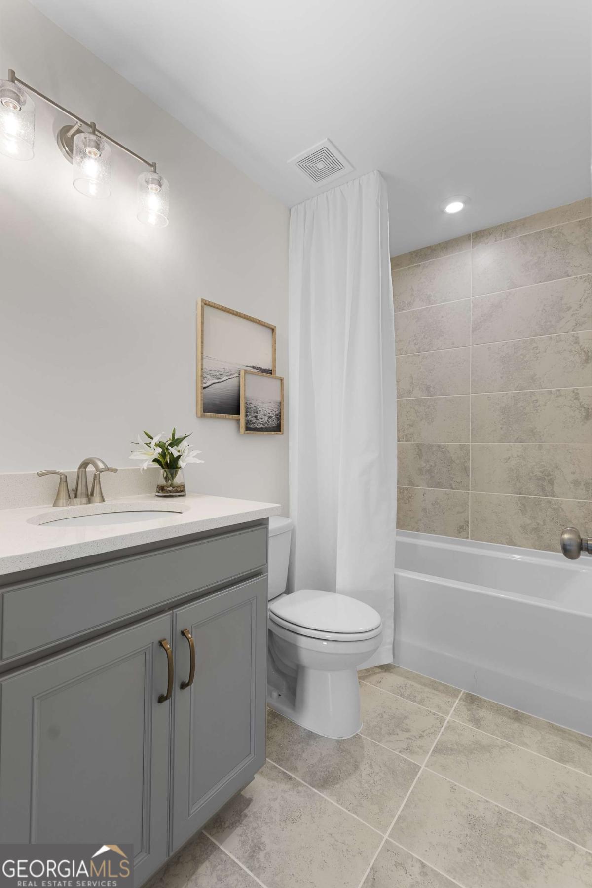 4396 Azalea Ridge Way Hoschton GA 30548