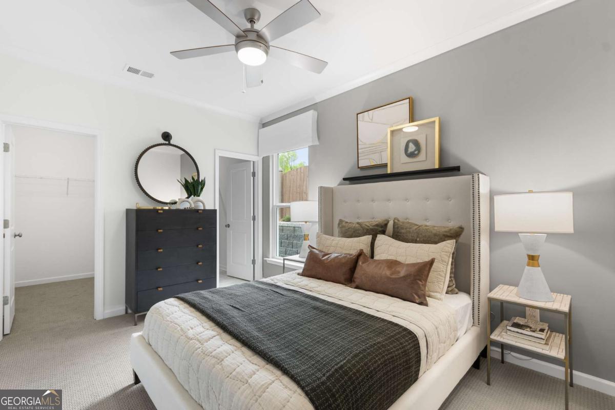 4396 Azalea Ridge Way Hoschton GA 30548