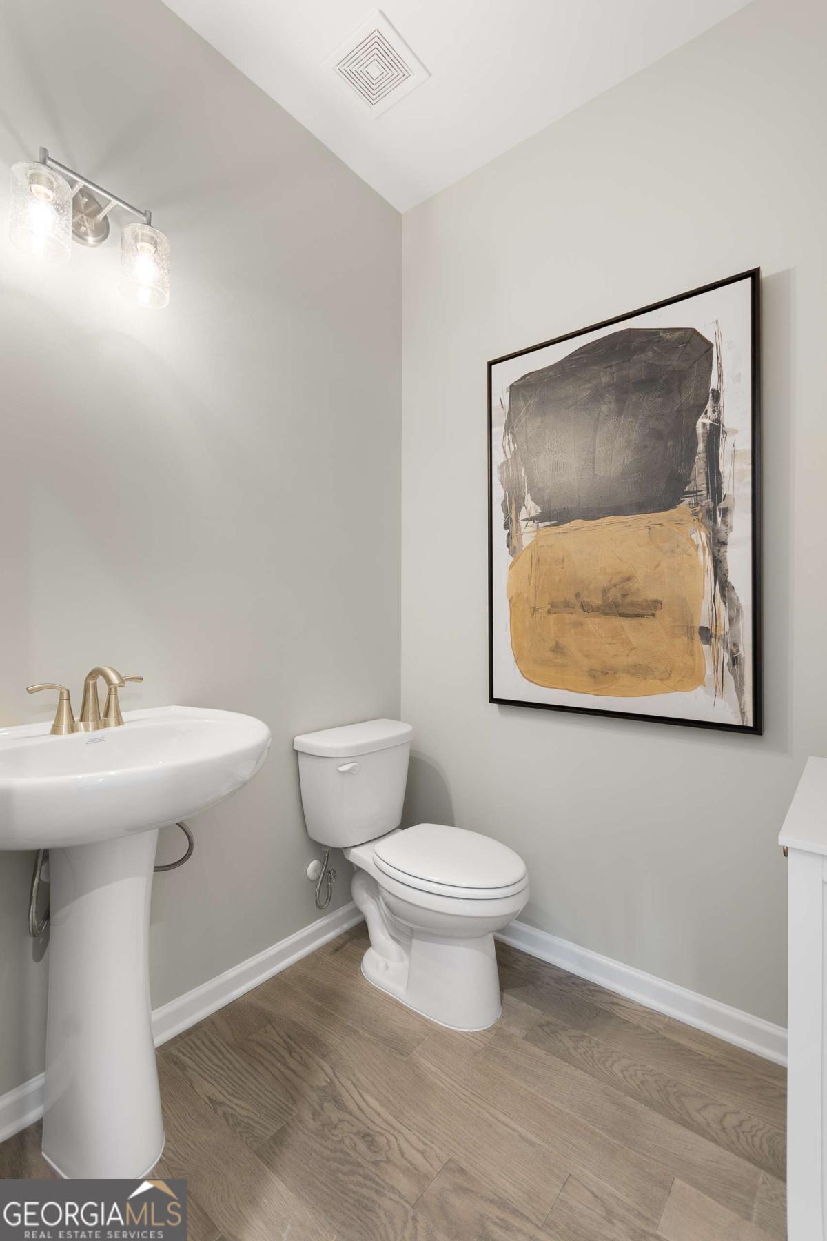 4396 Azalea Ridge Way Hoschton GA 30548